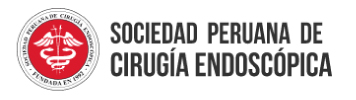 sociedad-peruana-de-cirugia