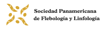 sociedad-peruana-de-flebologia