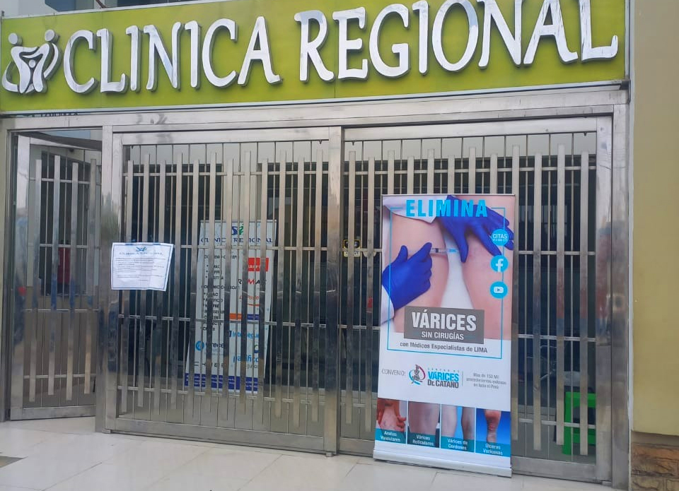 campaña-1
