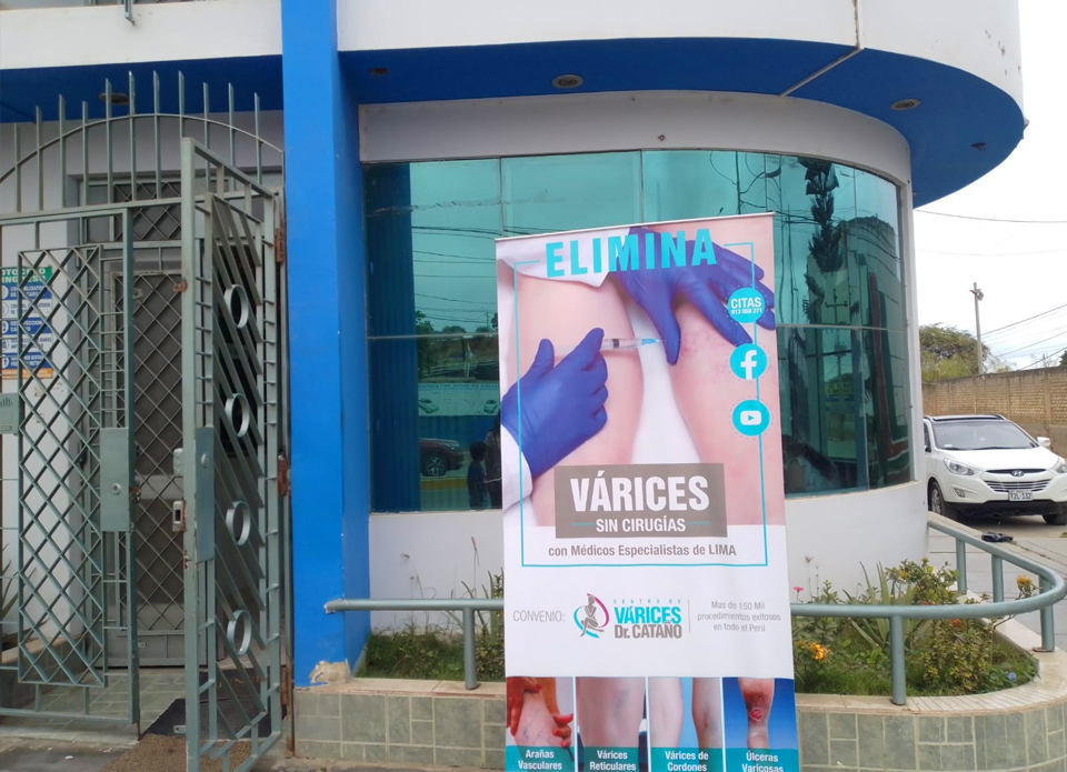 campaña-3